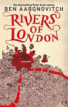Rivers of London