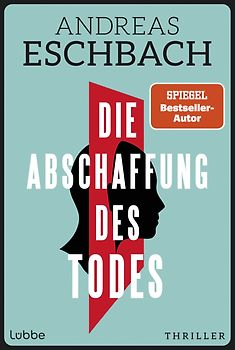 Die Abschaffung des Todes