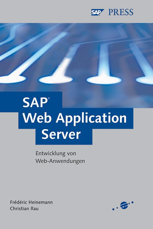 SAP Web Application Server