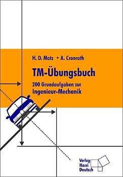 TM - Übungsbuch
