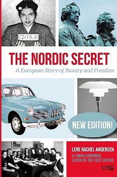 The Nordic Secret