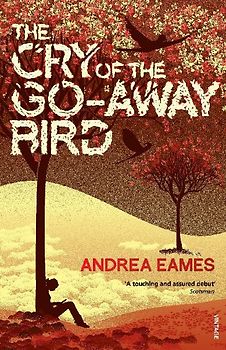 The Cry of the Go-Away Bird