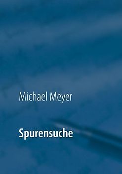 Tradition and progress