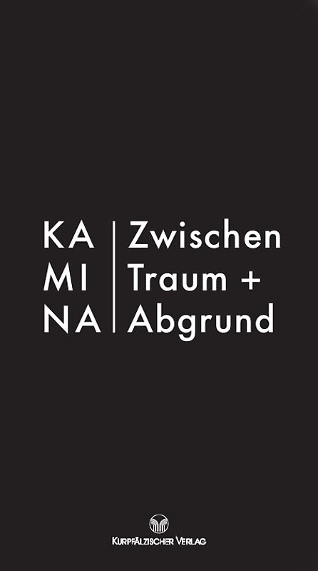 Zwischen Traum und Abgrund