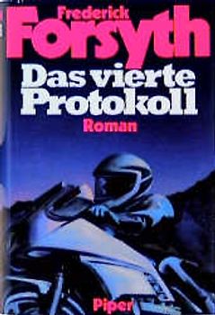 Das vierte Protokoll