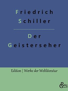Der Geisterseher