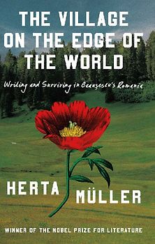 The Village on the Edge of the World