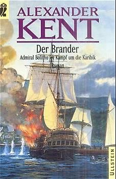 Der Brander