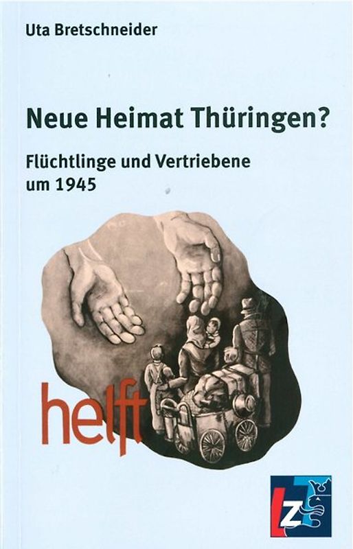Neue Heimat Thüringen?