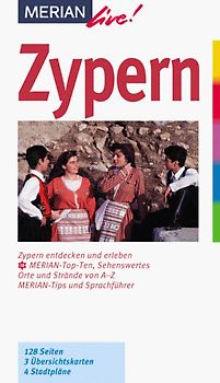 Zypern