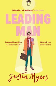 Leading Man