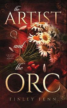 The Artist and the Orc