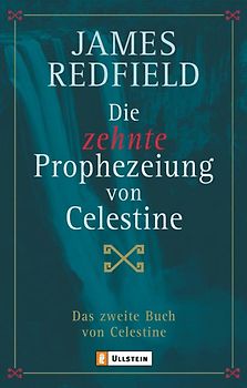 Das Handbuch der zehnten Prophezeiung von Celestine