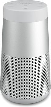Bose SoundLink Revolve II Bluetooth speaker gris