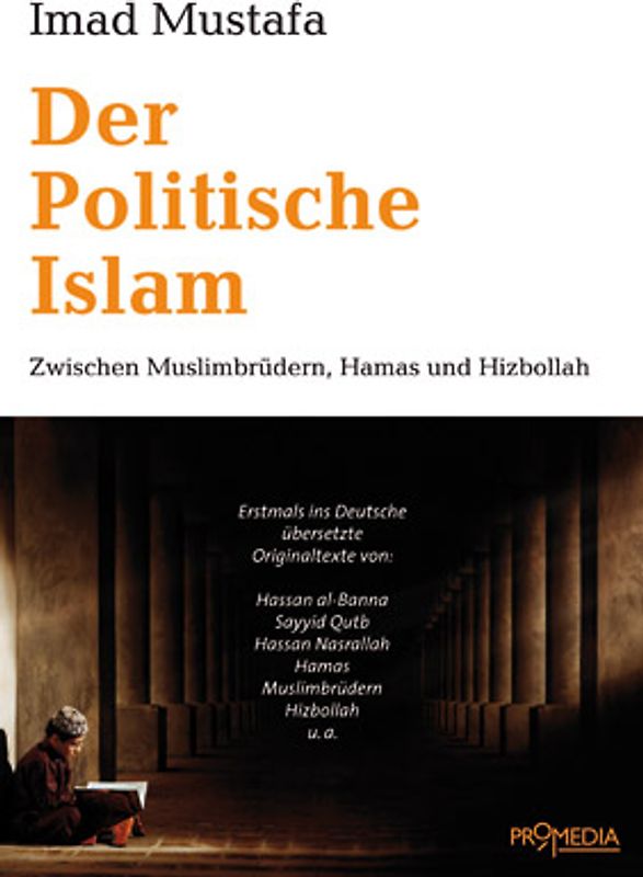 Der Politische Islam
