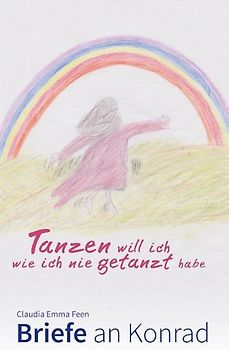 Tanzen will ich, wie ich nie getanzt habe