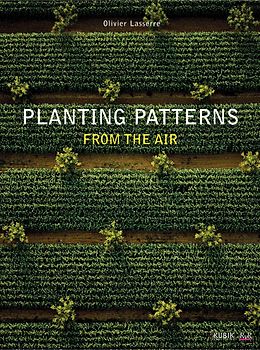 Planting Patterns