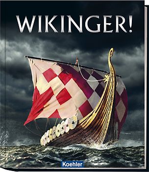 Wikinger!