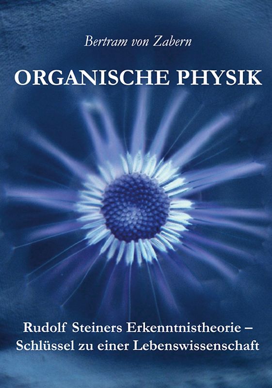 ORGANISCHE PHYSIK