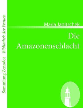 Die Amazonenschlacht