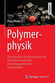 Polymerphysik