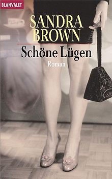 Schöne Lügen