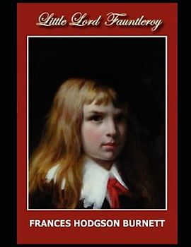 Little Lord Fauntleroy