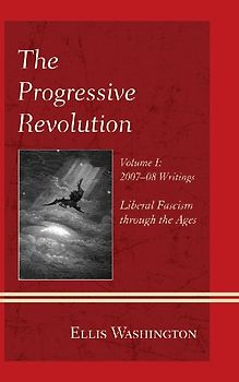 Progressive Revolution