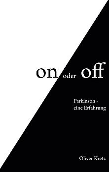 On oder off