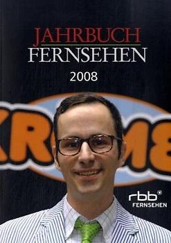 Jahrbuch Fernsehen