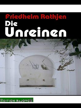 Die Unreinen