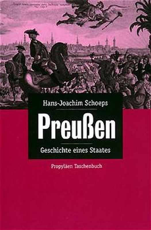 Preussen