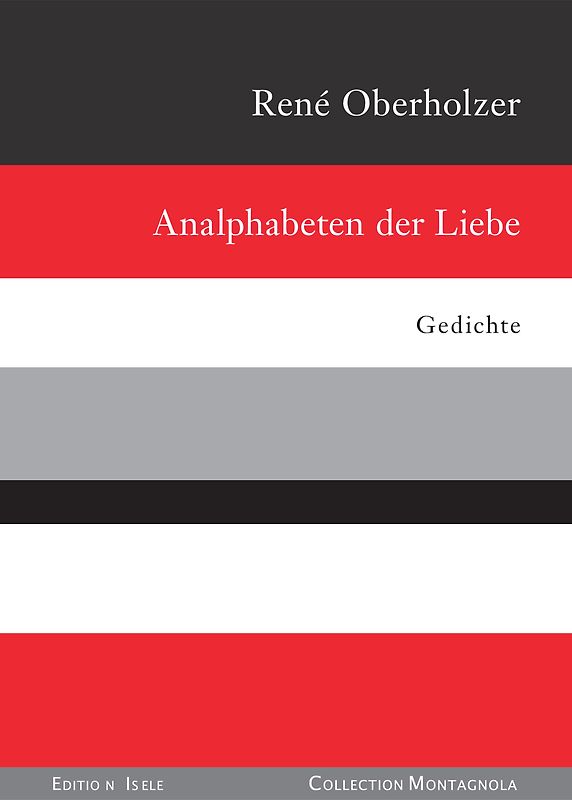 Analphabeten der Liebe