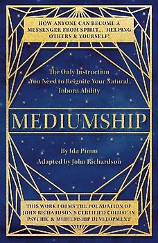 Mediumship