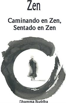 Zen