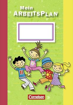 Dolphins / 3. Schuljahr, Stufe 1 - Monkeying Around