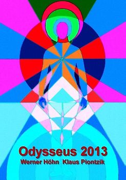 Odysseus 2013