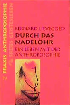 Durch das Nadelöhr