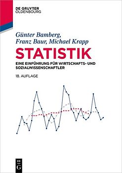Statistik
