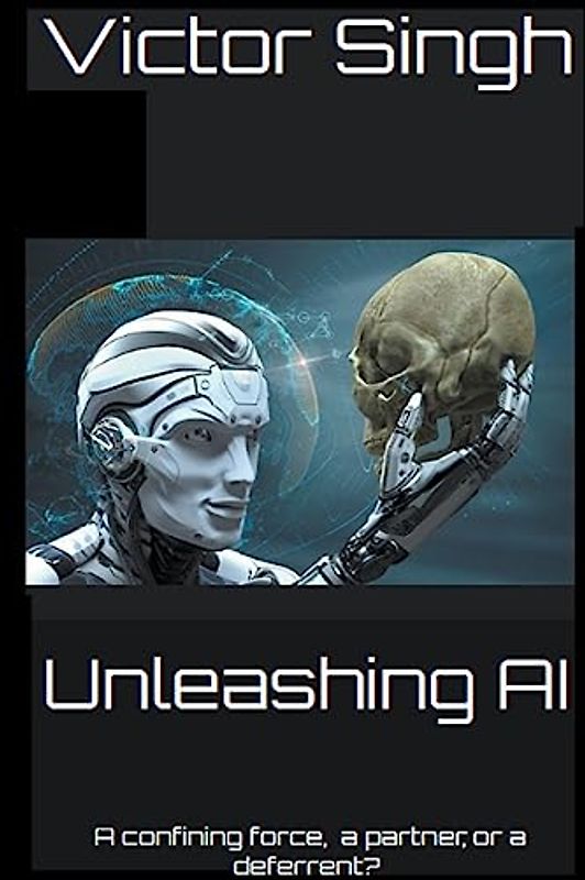 Unleashing AI
