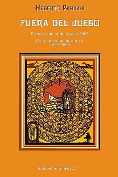 Fuera del Juego