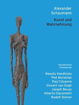 Kunst und Wahrnehmung