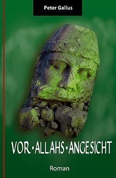 Vor Allahs Angesicht