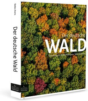 Der deutsche Wald