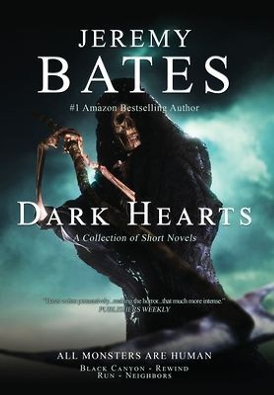 Dark Hearts