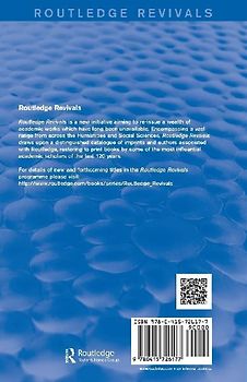 Wit and Wisdom in Morocco (Routledge Revivals)