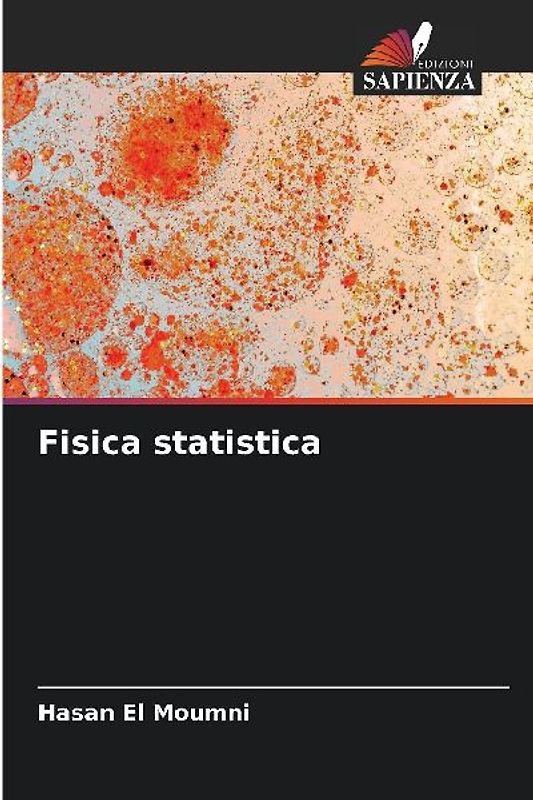 Fisica statistica