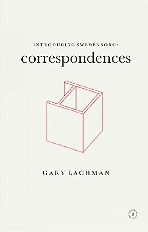 Introducing Swedenborg: Correspondences