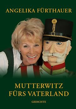 Mutterwitz fürs Vaterland