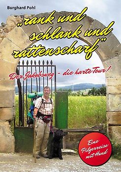 rank und schlank und rattenscharf